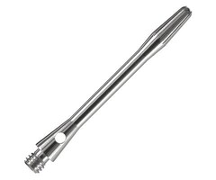 Harrows Darts Aluminum Dart Shafts (Set of 3)