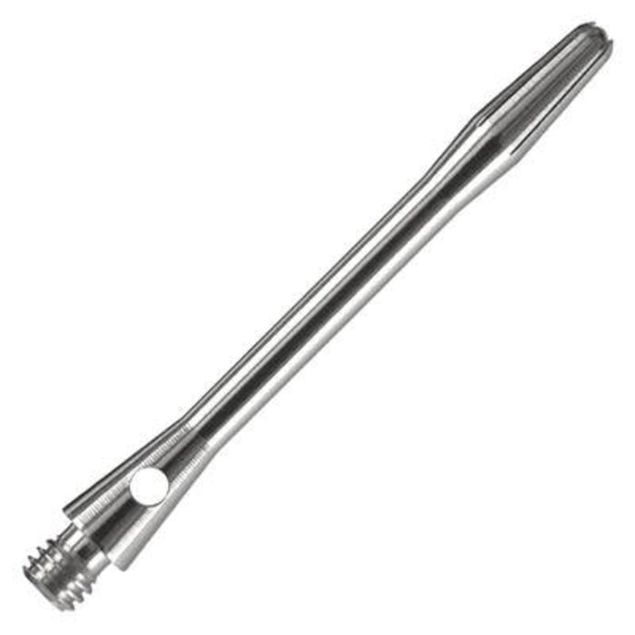 Harrows Darts Aluminum (Aluminium) Dart Shafts (Set of 3)