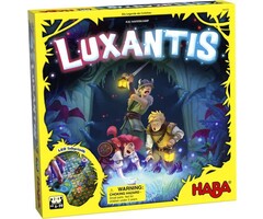 HABA Luxantis