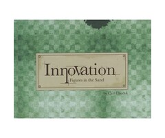 Asmadi Games Innovation: Figures in the Sand Expansion