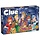Clue: Scooby-Doo! Edition