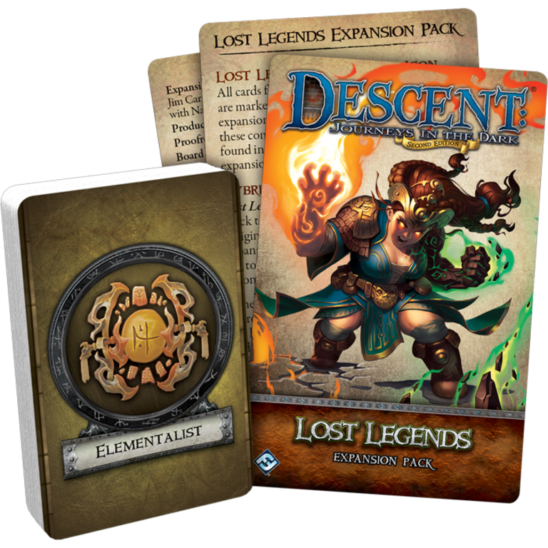 descent legends of the dark expansion descent legends of the dark expansion