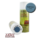 Colour Primer Spray (400 mL) - Wolf Grey