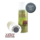 Colour Primer Spray (400 mL) - Uniform Grey