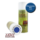 Colour Primer Spray (400 mL) - Ultramarine Blue