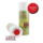 Colour Primer Spray (400 mL) - Pure Red
