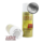 Colour Primer Spray (400 mL) - Platemail Metal