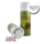 Colour Primer Spray (400 mL) - Matte White Undercoat
