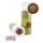 Colour Primer Spray (400 mL) - Leather Brown