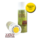 Colour Primer Spray (400 mL) - Daemonic Yellow