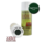 Colour Primer Spray (400 mL) - Angel Green