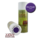 Colour Primer Spray (400 mL) - Alien Purple