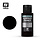 Surface Primer (60 mL) -