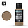 Surface Primer (60 mL) -