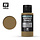 Surface Primer (60 mL) -