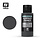 Surface Primer (60 mL) -