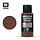 Surface Primer (60 mL) -