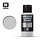 Surface Primer (60 mL) -