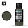 Surface Primer (60 mL) -