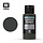 Surface Primer (60 mL) -