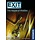 Exit: The House of Riddles