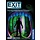 Exit: The Haunted Roller Coaster