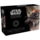 Star Wars - Legion: TX-225 GAVw Occupier Assault Tank