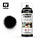 Hobby Paint Spray (400 mL) - Black