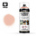 Hobby Paint Spray (400 mL) - Pale Flesh
