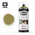Hobby Paint Spray (400 mL) - Panzer Yellow