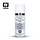Acrylic Matte Varnish Spray (400 mL)