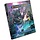 Starfinder RPG Pawns - Alien Archive 2 Box