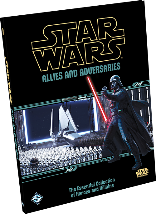 star wars axis and allies star wars axis and allies