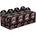 D&D Icons of the Realms: Miniature Booster - Waterdeep Dungeon of the Mad Mage