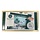 Roll-O-Puzz Compact Puzzle Mat