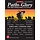 Paths of Glory - Deluxe Edition