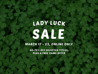 A Modicum of March Madness - How A Sale Comes Together