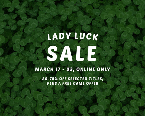 A Modicum of March Madness - How A Sale Comes Together