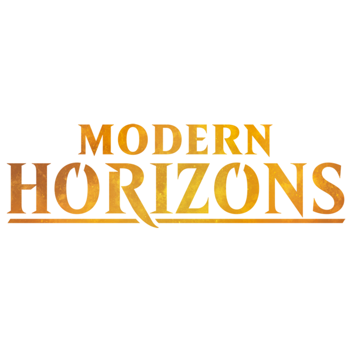 Wizards of the Coast Magic The Gathering TCG Modern Horizons Booster Box