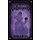 Disney Villainous: Wicked to the Core Standalone Expansion