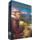 Cartographers - A Roll Player Tale