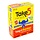Take 5 (Five)
