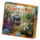 Ticket to Ride: Map Collection 3 - The Heart of Africa