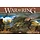 War of the Ring Second Edition