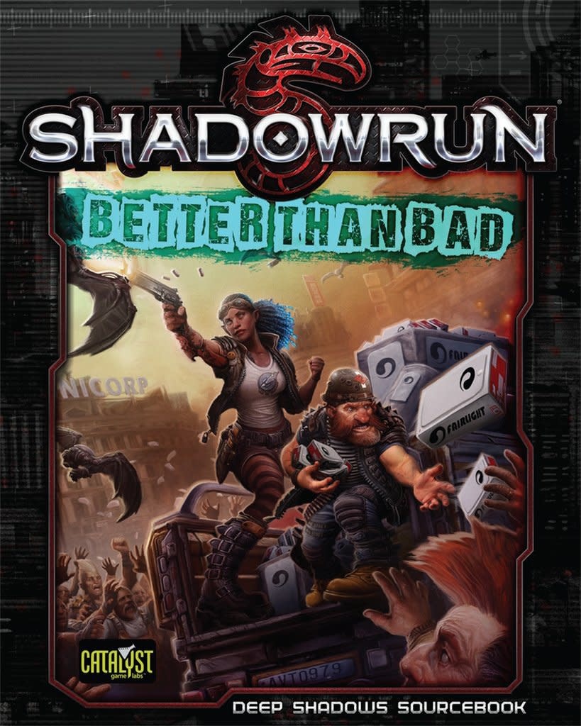 shadowrun free core rulebook 5e shadowrun free core rulebook 5e