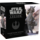 Star Wars - Legion: Tauntaun Riders