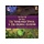 Wildlands: The Warlock's Tower & The Crystal Canyons Map Pack 1