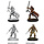 Nolzur's Marvelous Miniatures: Vampire Hunters