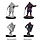 Nolzur's Marvelous Miniatures: Hobgoblins