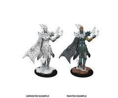 Wizkids/NECA LLC Nolzur's Marvelous Miniatures: Cloud Giant